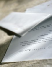 foto (222)  IMAGEN FOTOGRAFIA